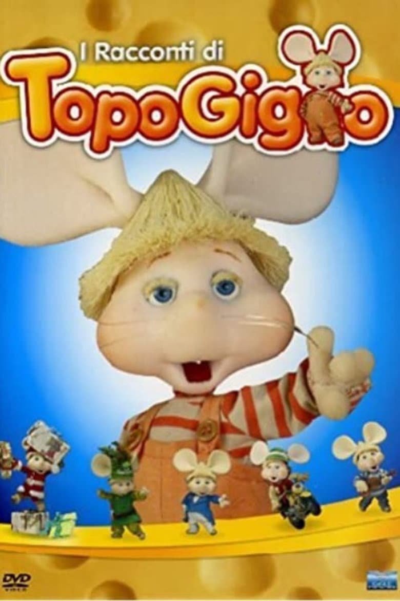 movie-thumb
