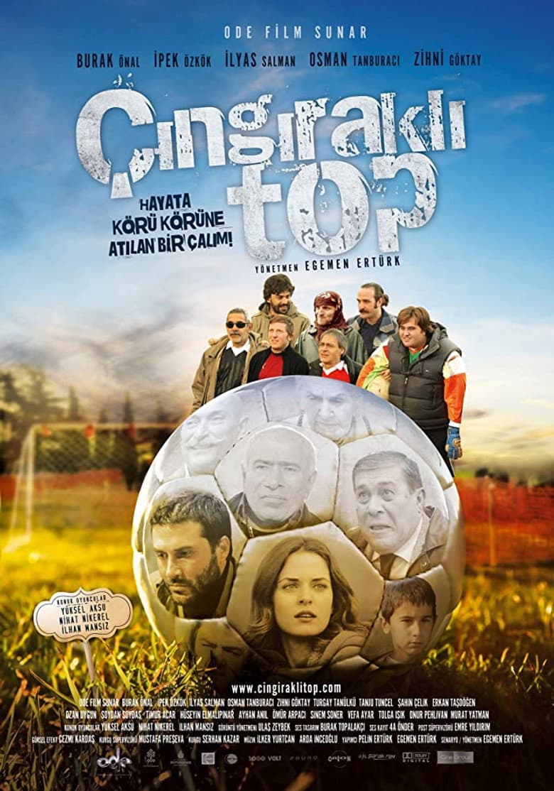 movie-thumb