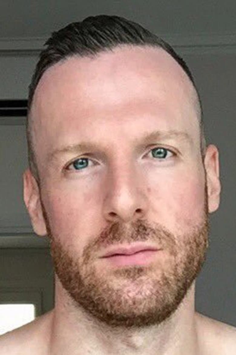 Tim Kruger