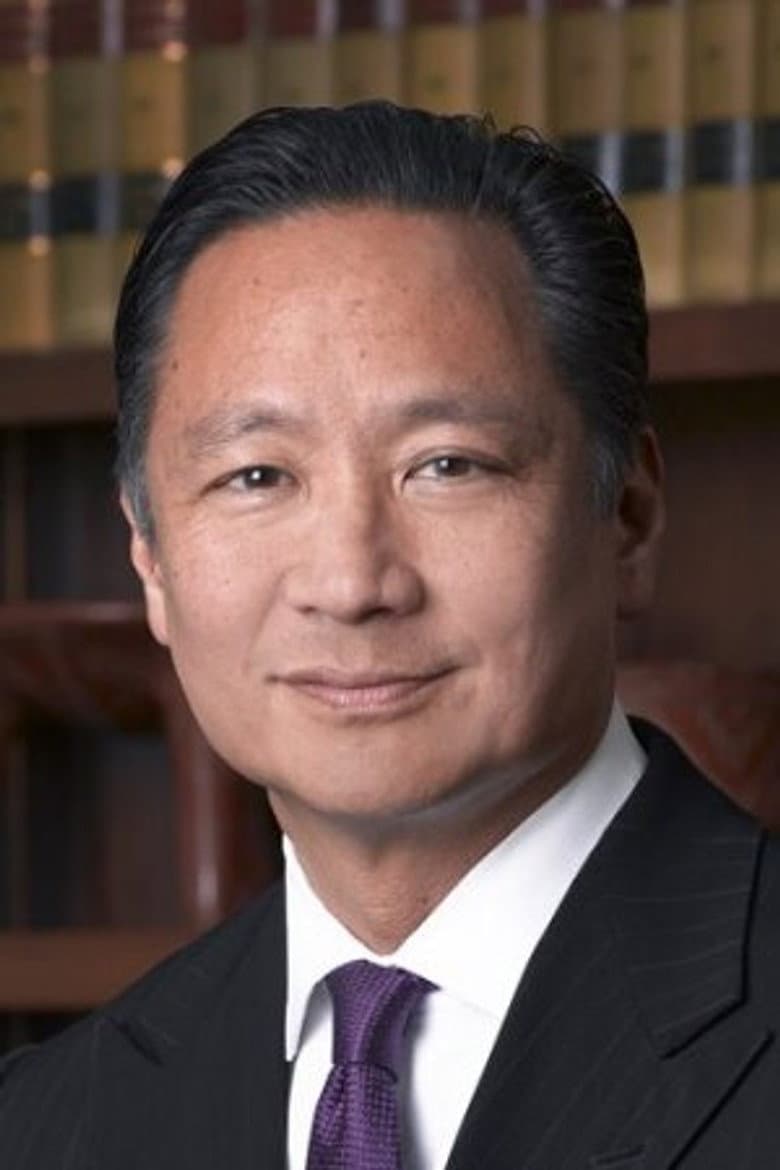 Jeff Adachi