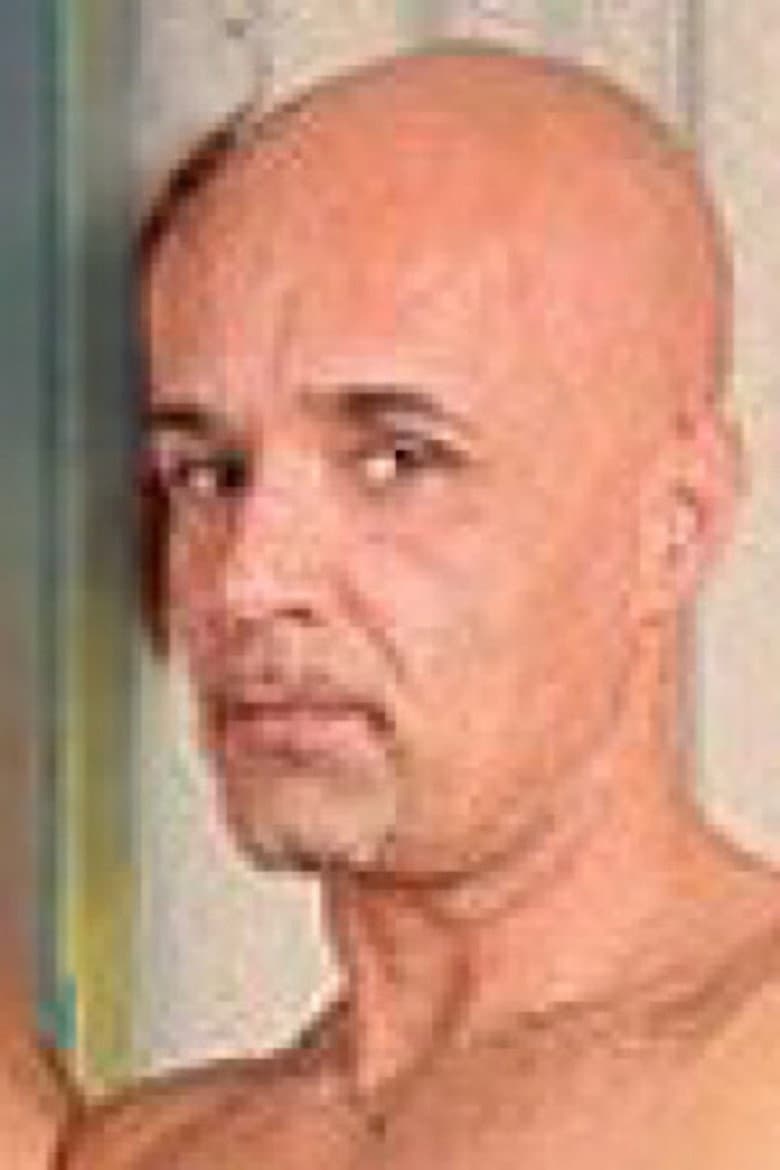 Luciano
