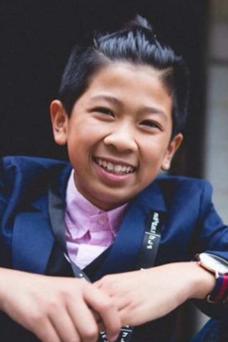 Dat Royale Hoang
