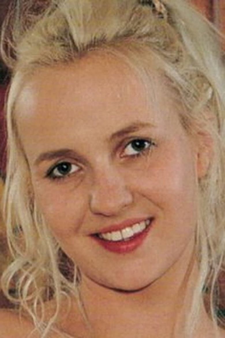 Laura Lamont