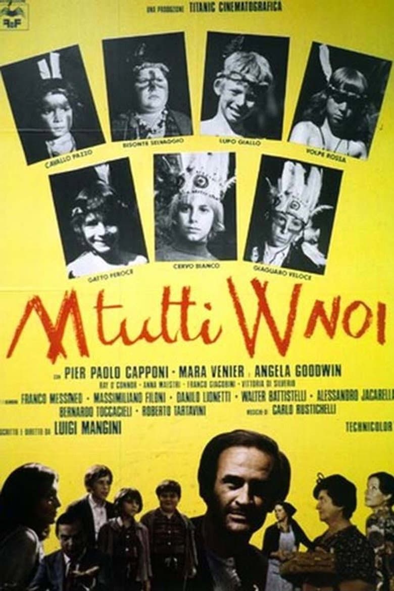 movie-thumb