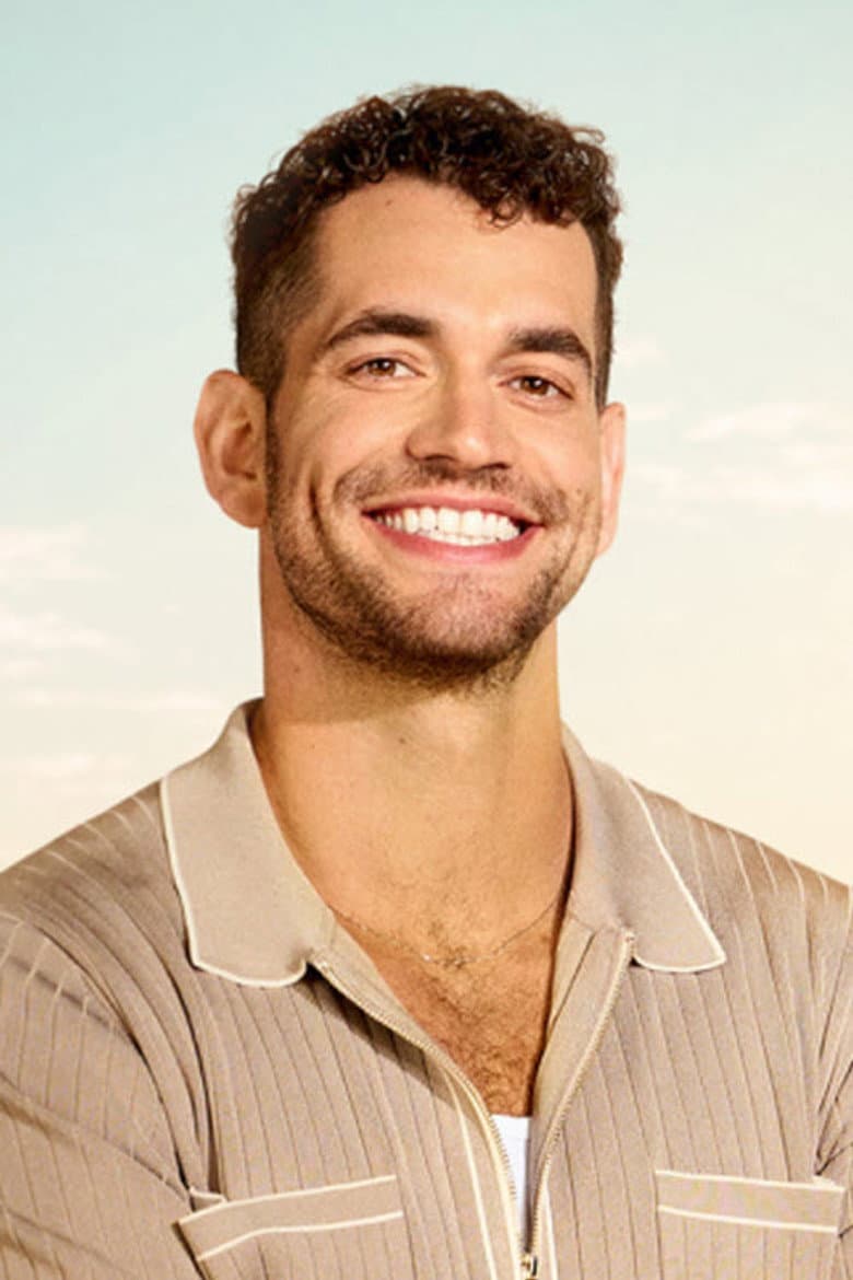 Jesse Solomon