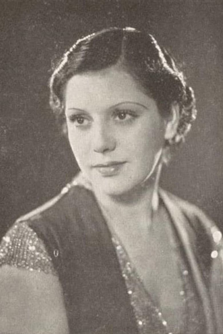 Lizzi Natzler