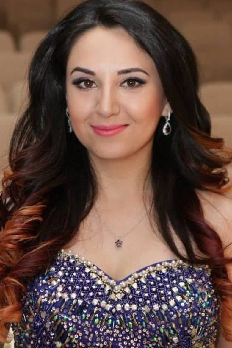 Xayala Manafli