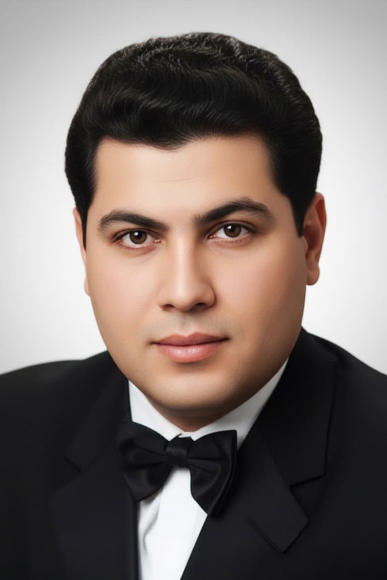 İsmail Şençalar