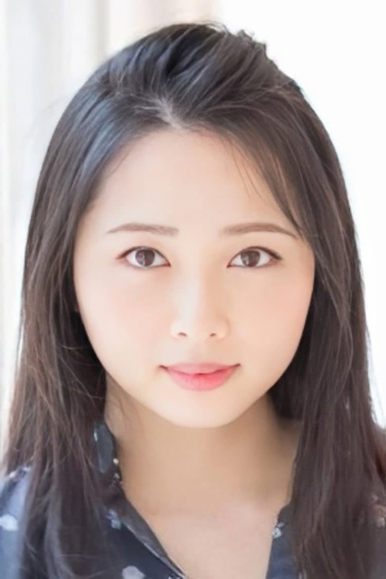 Maasa Sudo