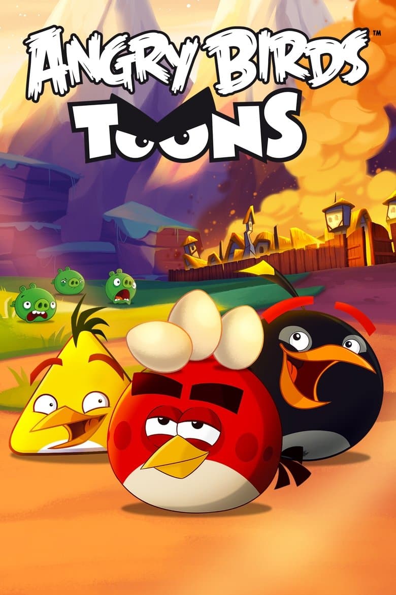 movie-thumb