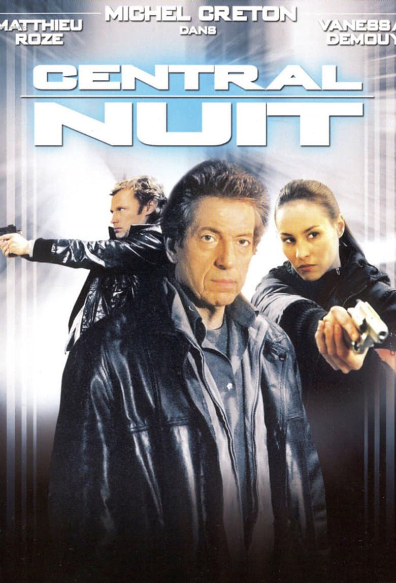 movie-thumb