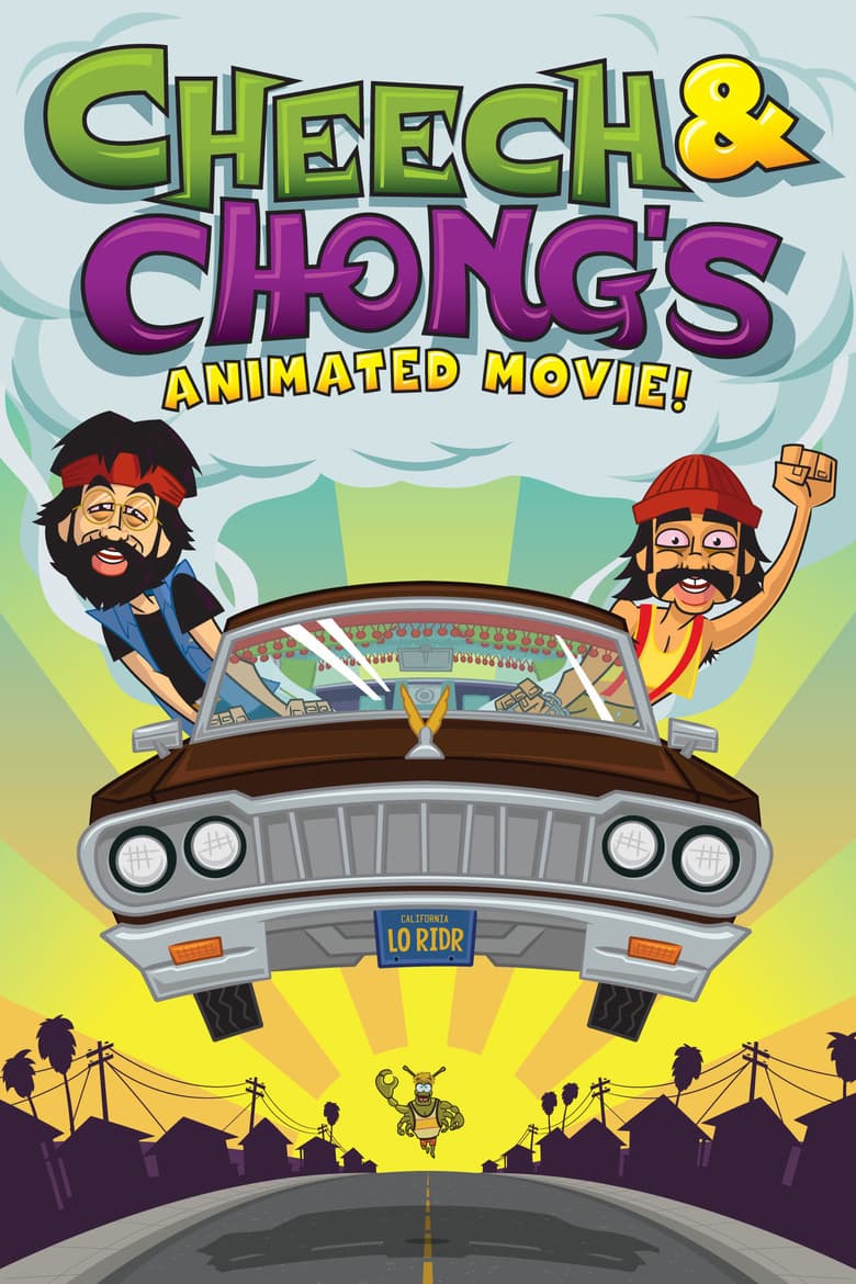 movie-thumb