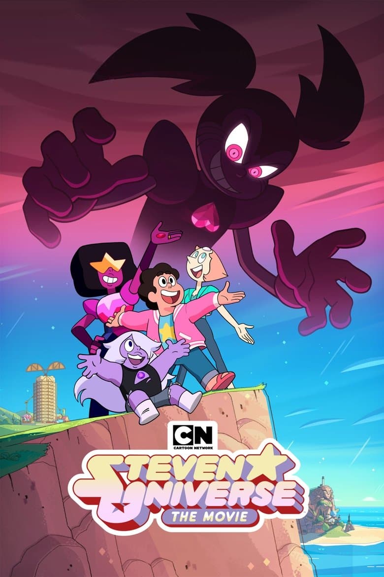movie-thumb