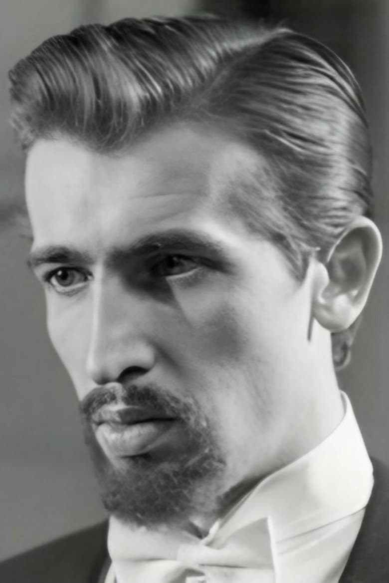 Petras Steponavicius