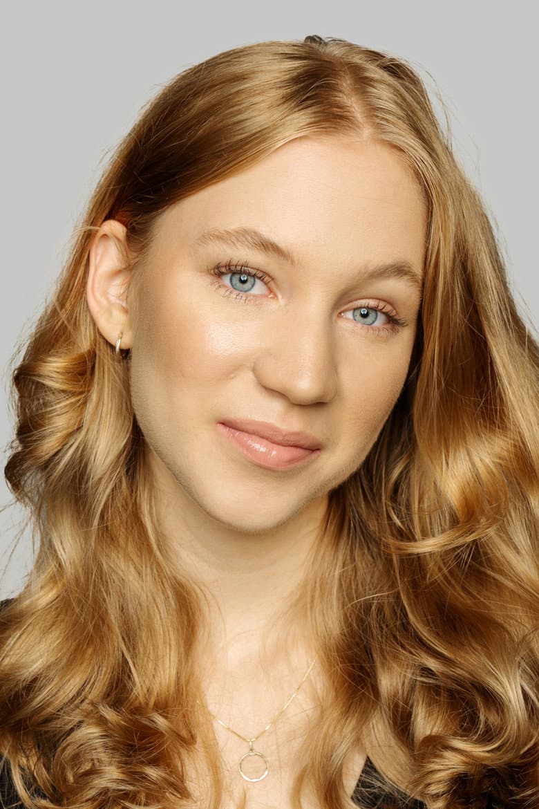 Maja Kalbarczyk