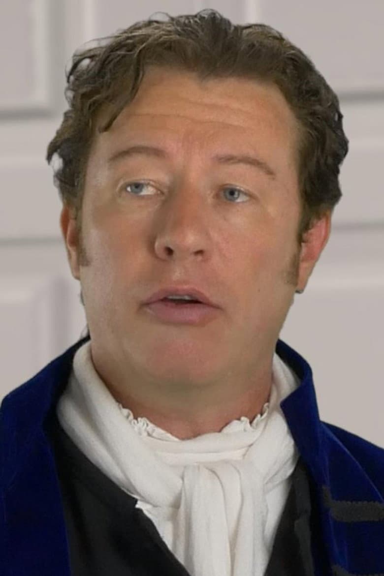 George Schewnzer