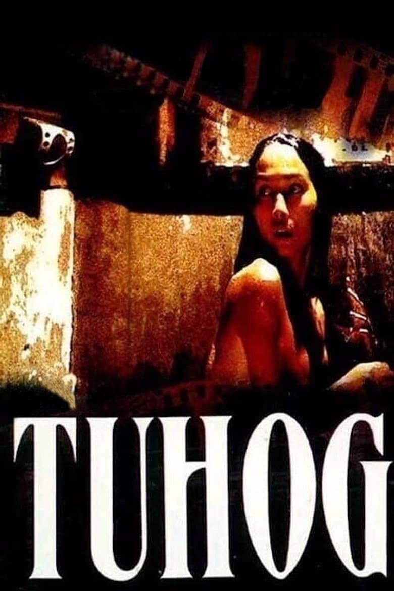 movie-thumb