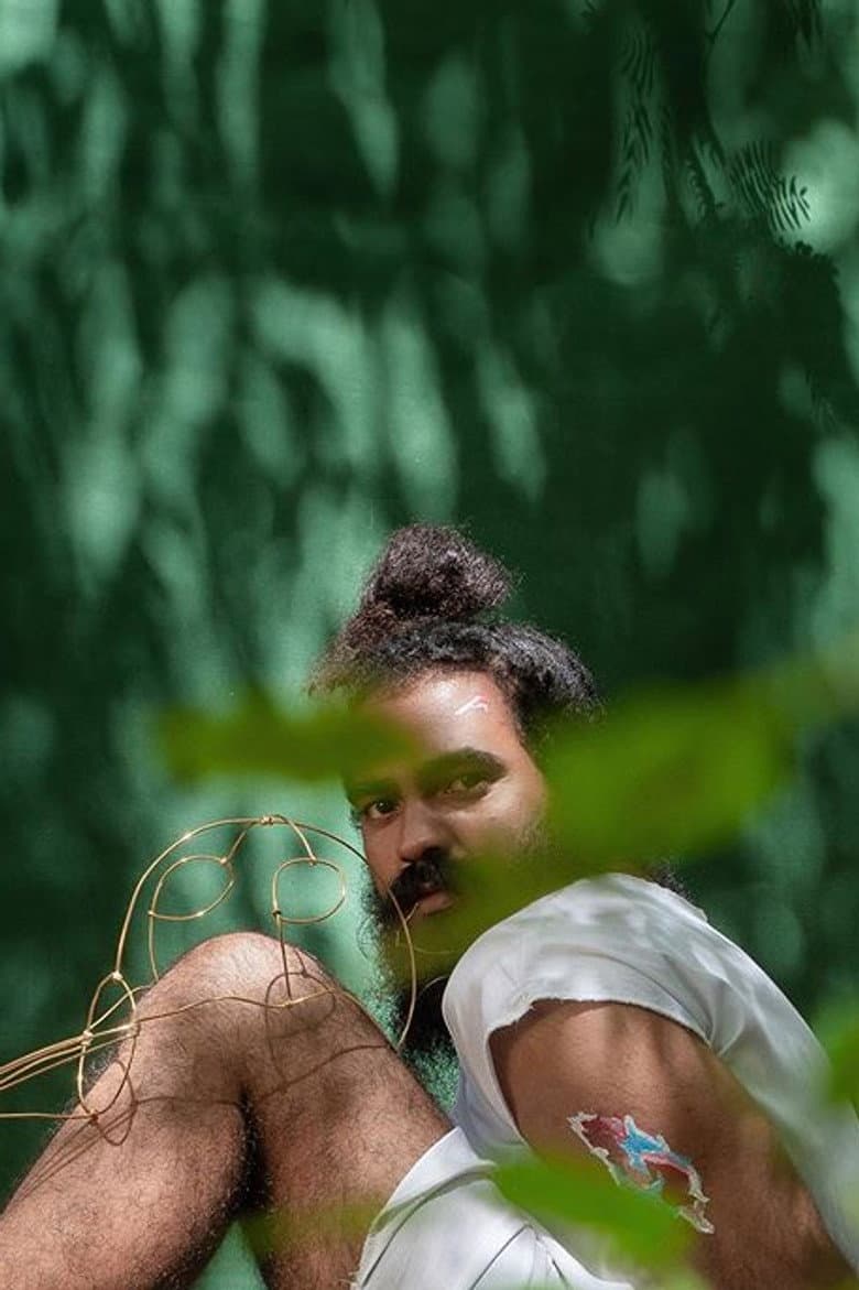 Tuan Fernandes