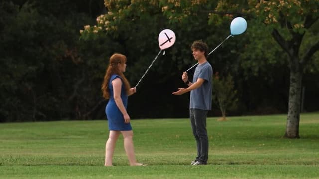 Balloons