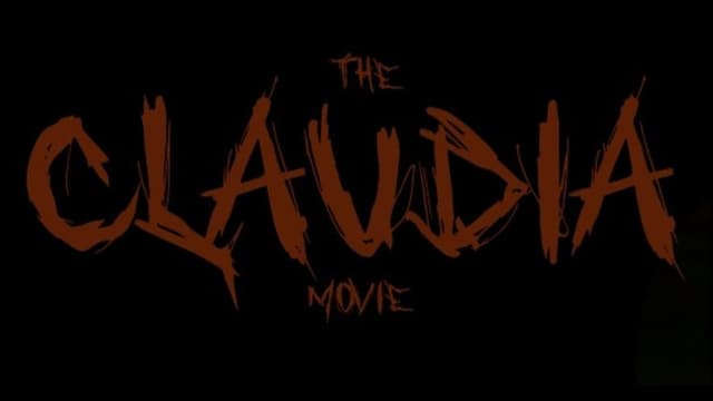 The Claudia Movie