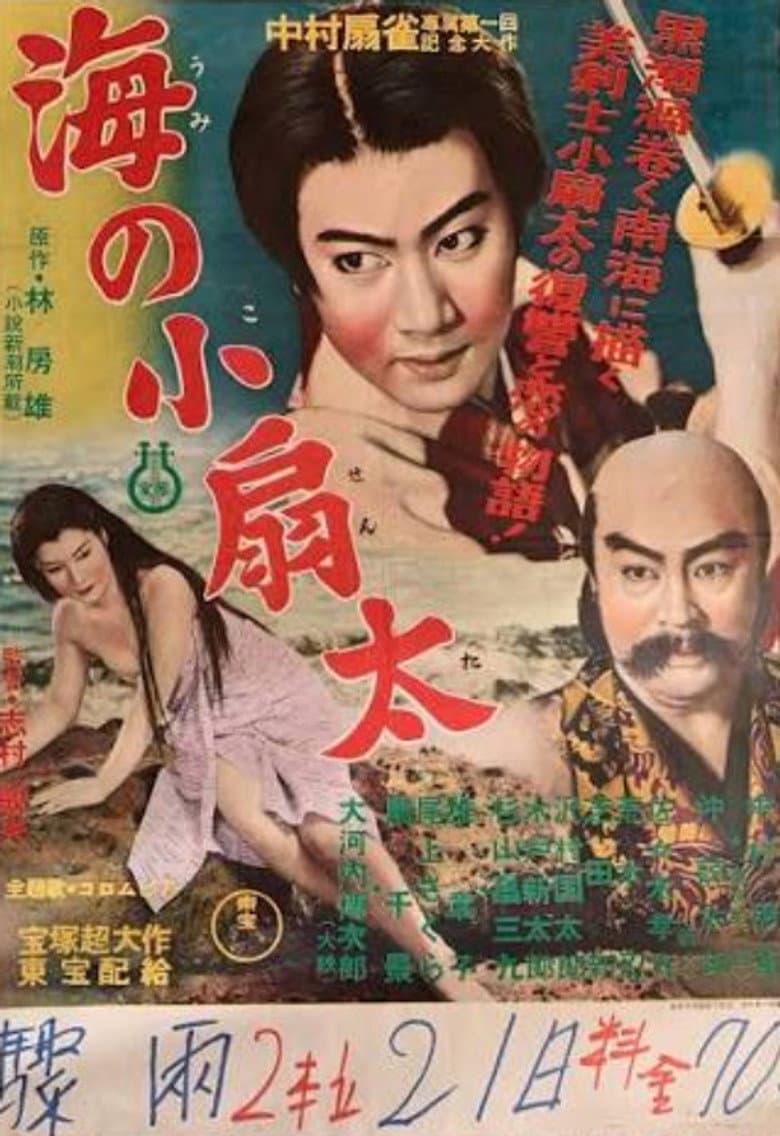 movie-thumb
