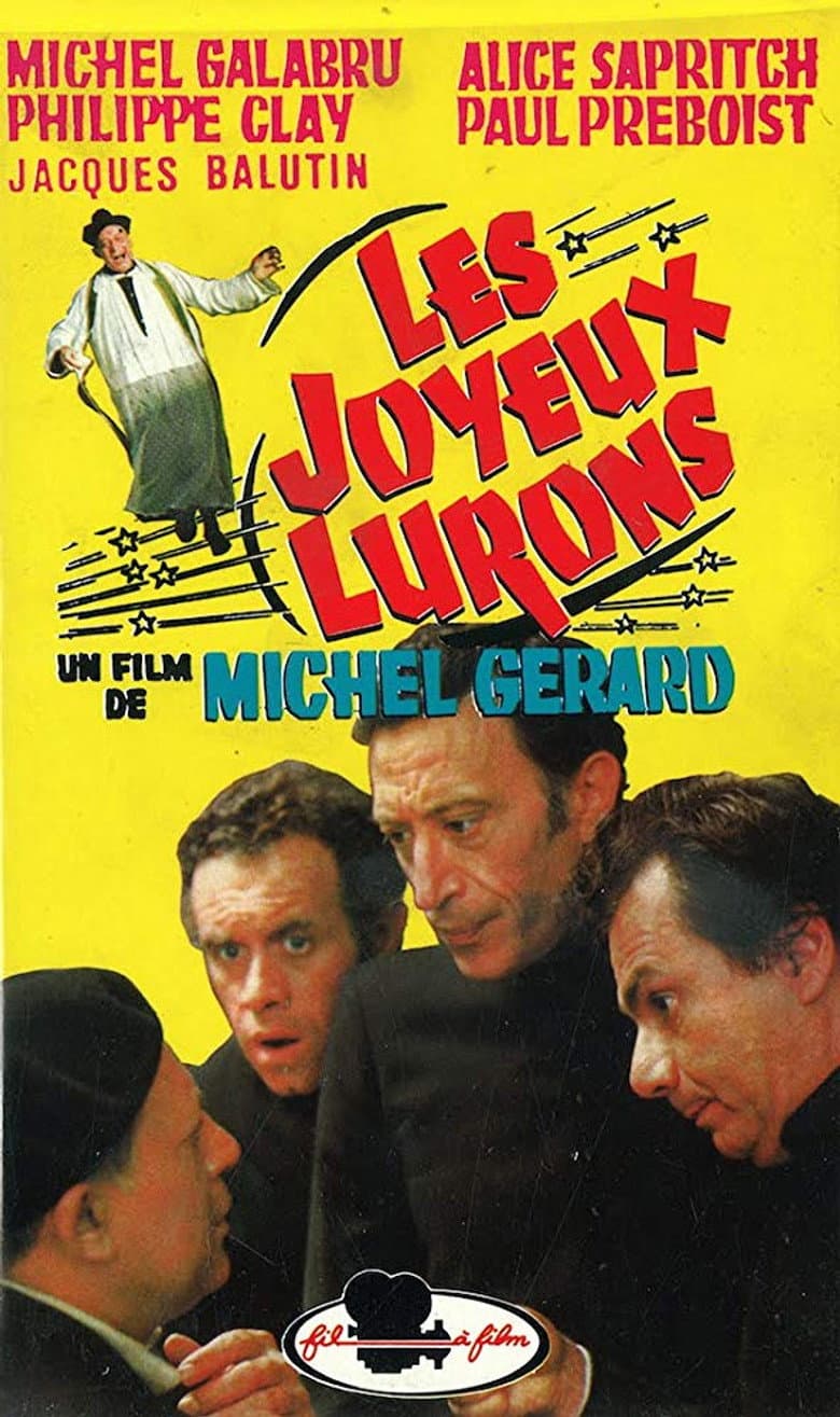 movie-thumb