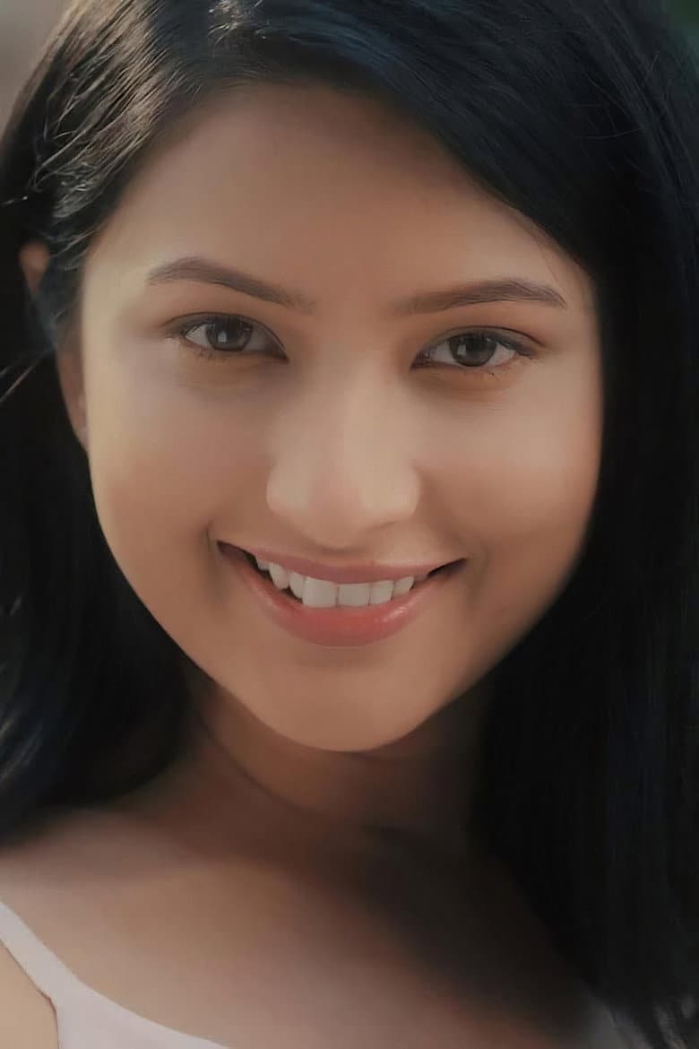 Swarnali Choity