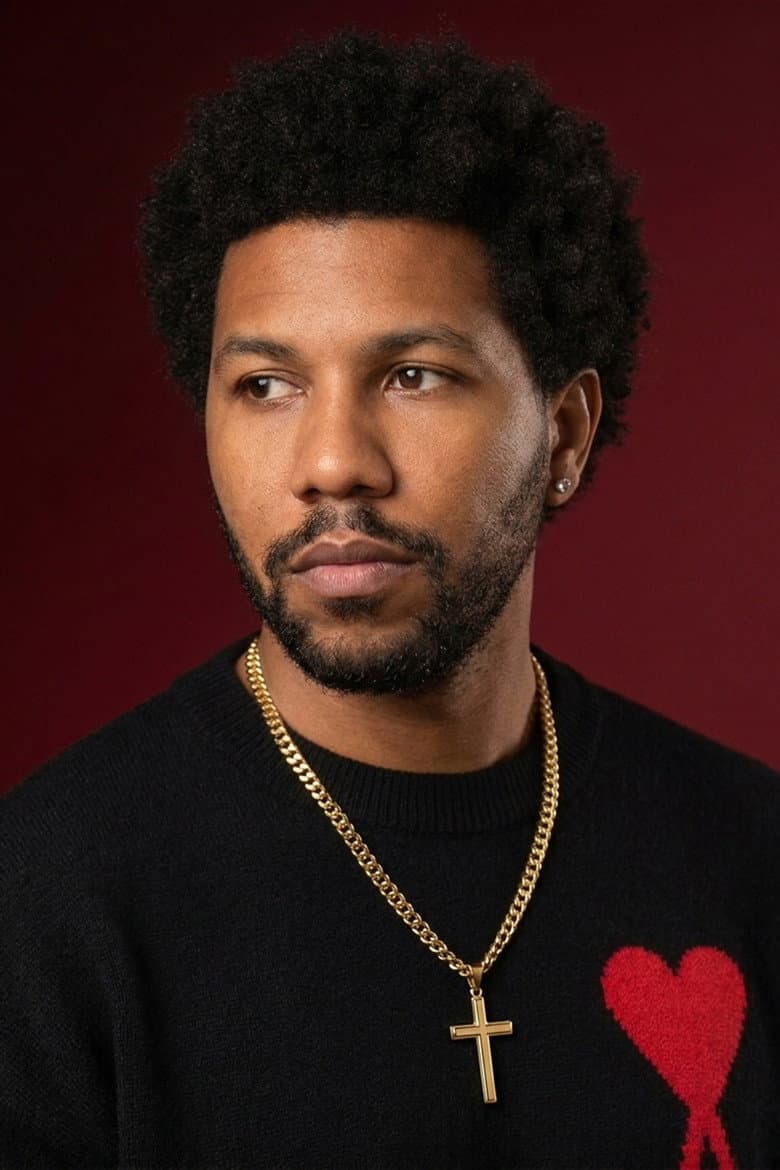 Jayden Willis Brown
