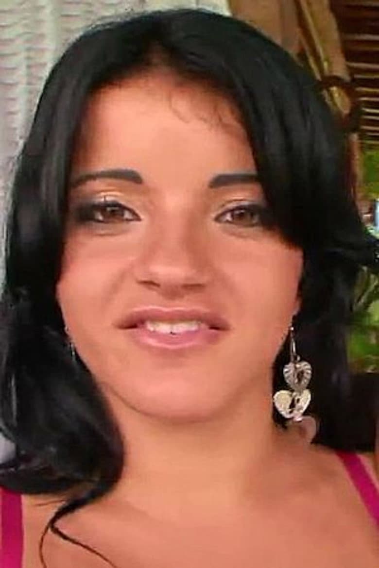 Camily Fiuza