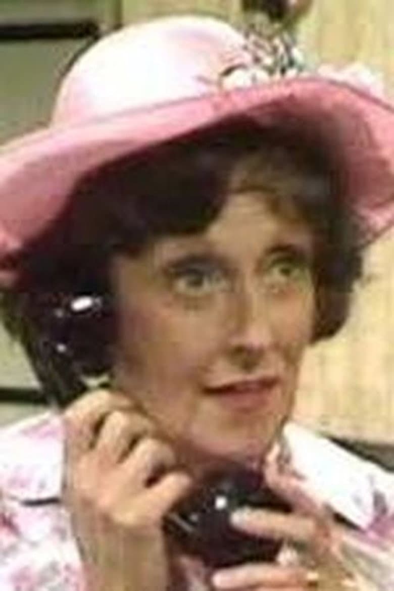 Diana King