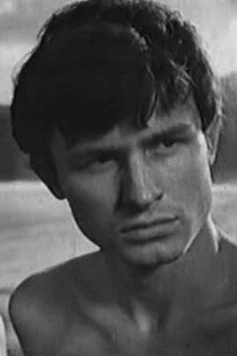 Oleg Shtoda