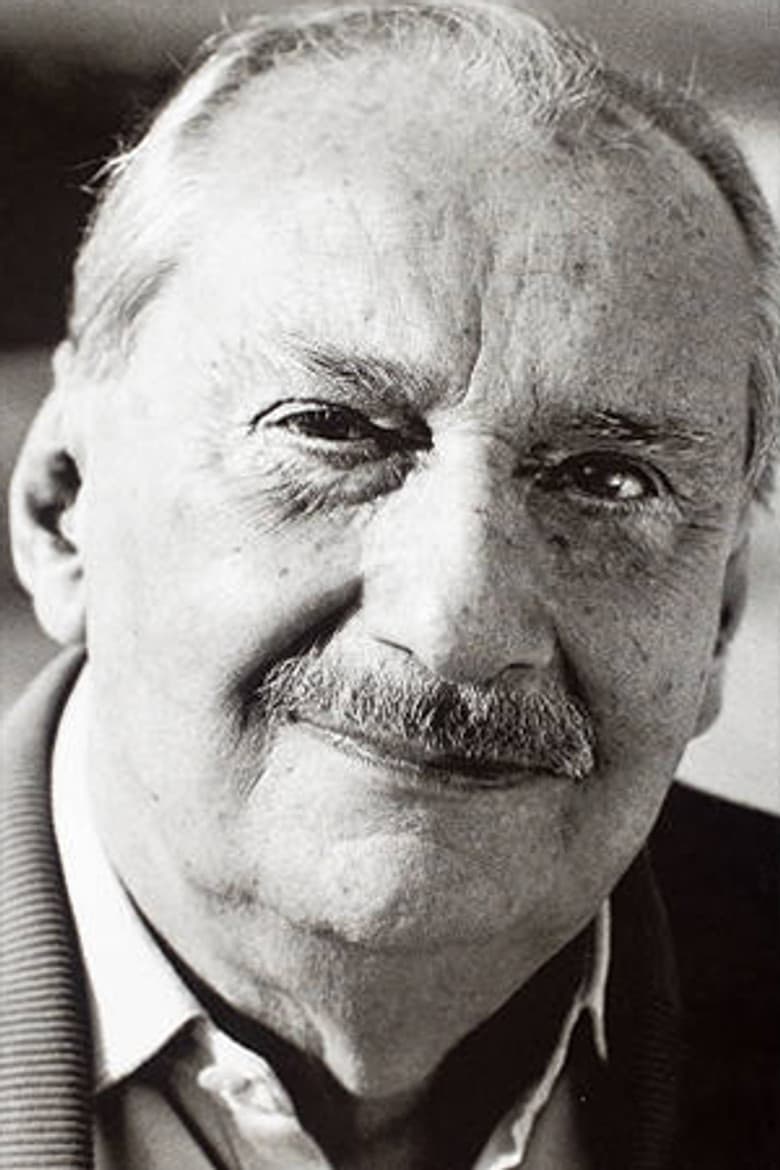 Carlos Heitor Cony