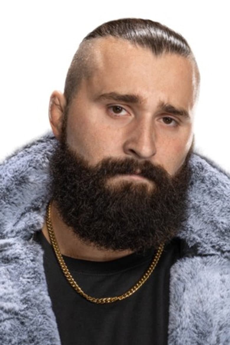 Joe Ariola