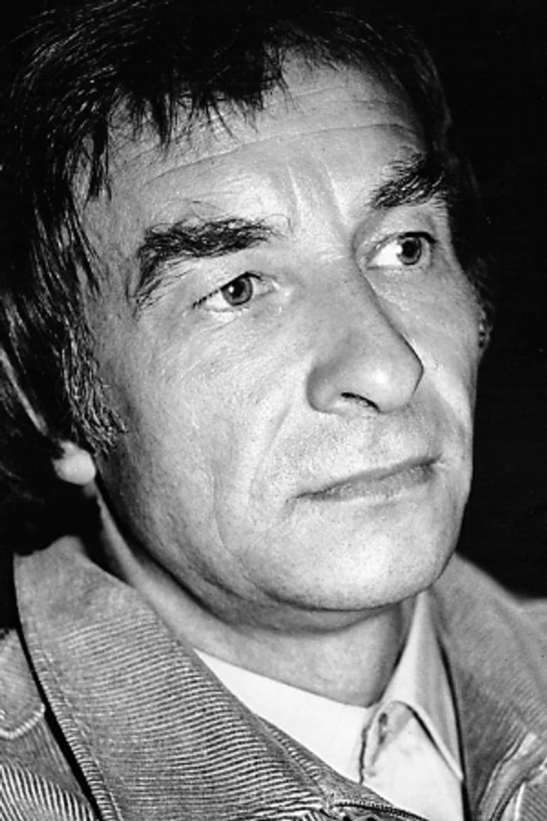 Ferdinandas Jakšys