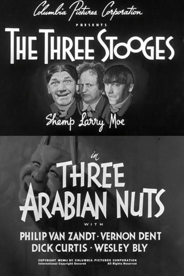 movie-thumb