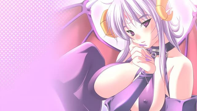 Magical Witch Academy Boku to Sensei no Magical Lesson The Animation