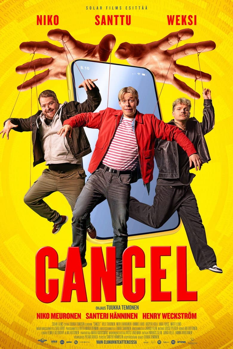movie-thumb