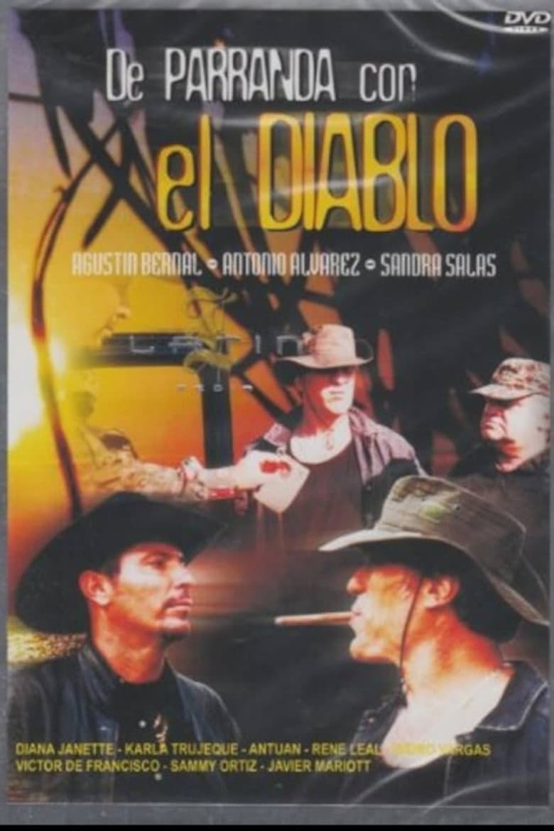 movie-thumb