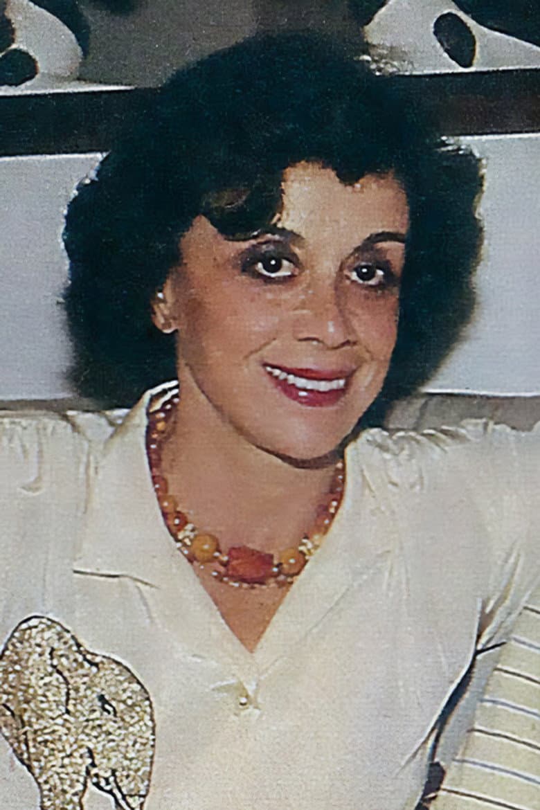 Neyde Senna