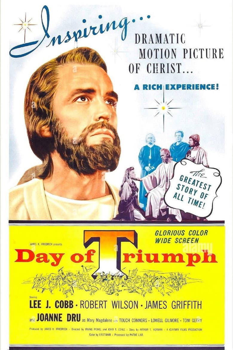 movie-thumb