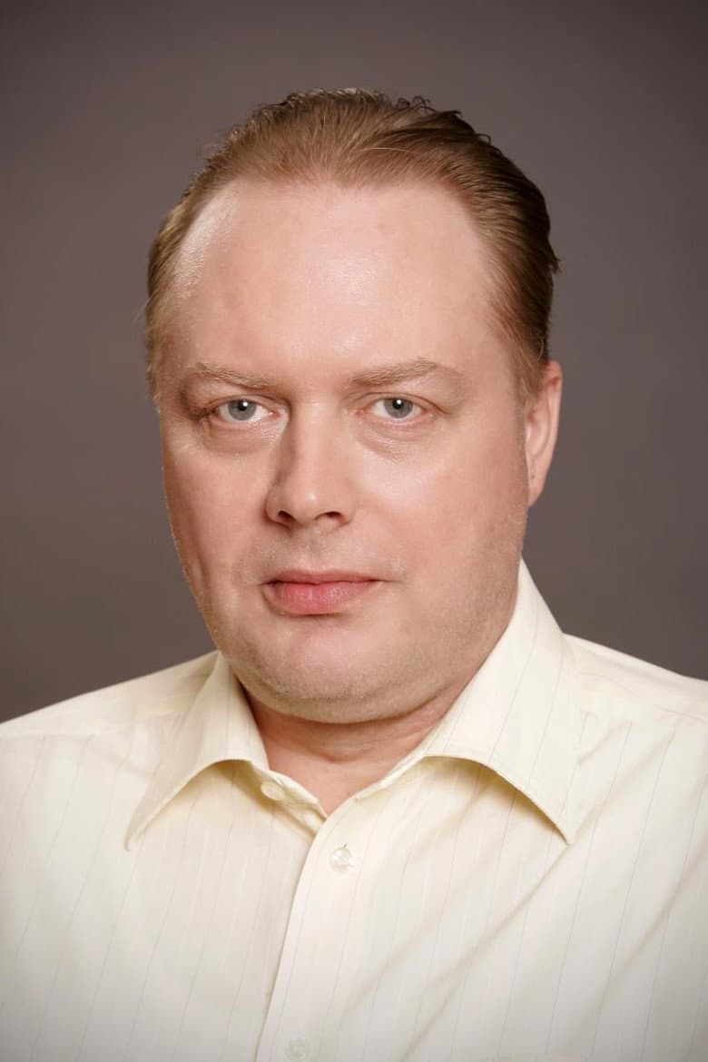 Allan Noormets