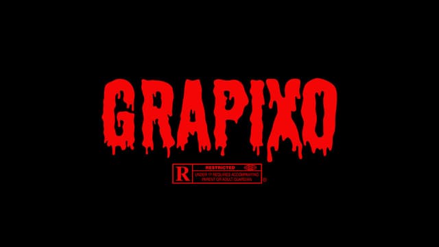 Grapixo