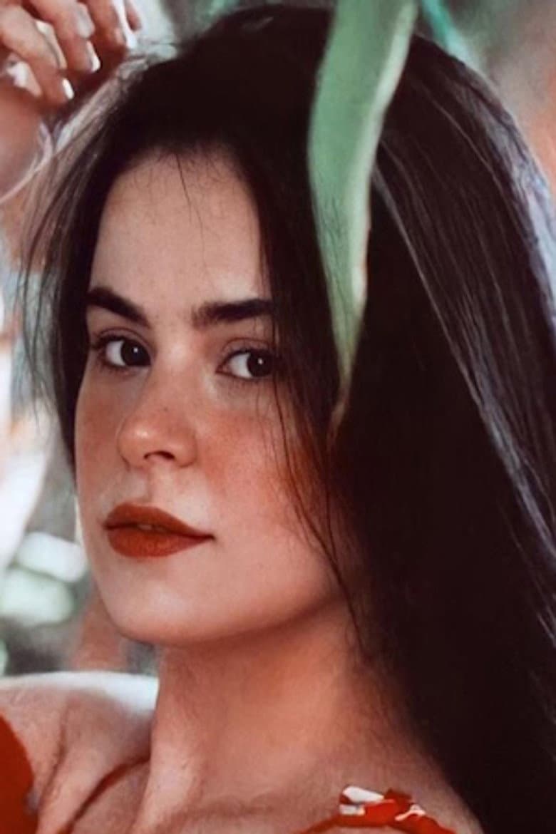 Haidy Kabouh