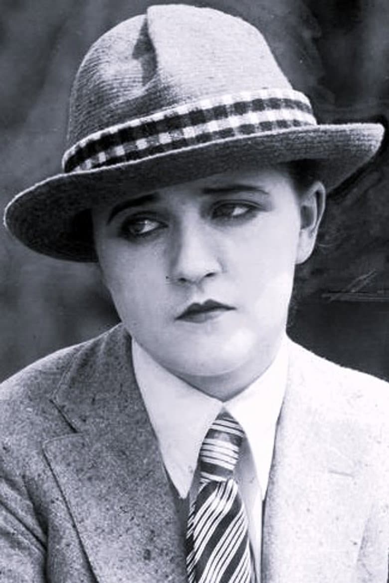 Helen Greene