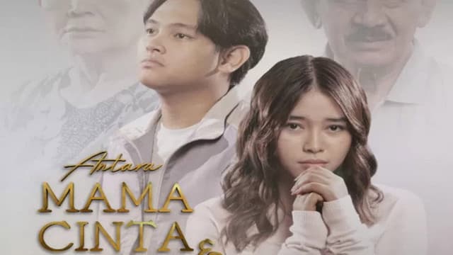 Antara Mama, Cinta dan Surga: Bahasa Cinta Nommensen