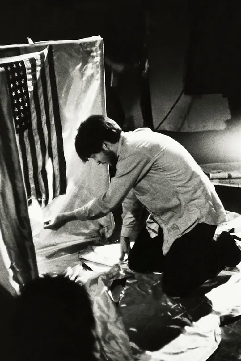 José Rodríguez-Soltero