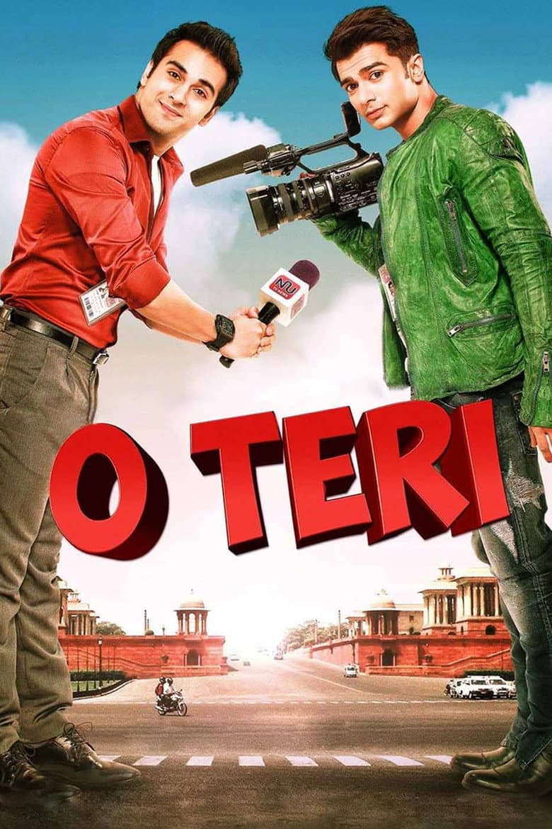 movie-thumb