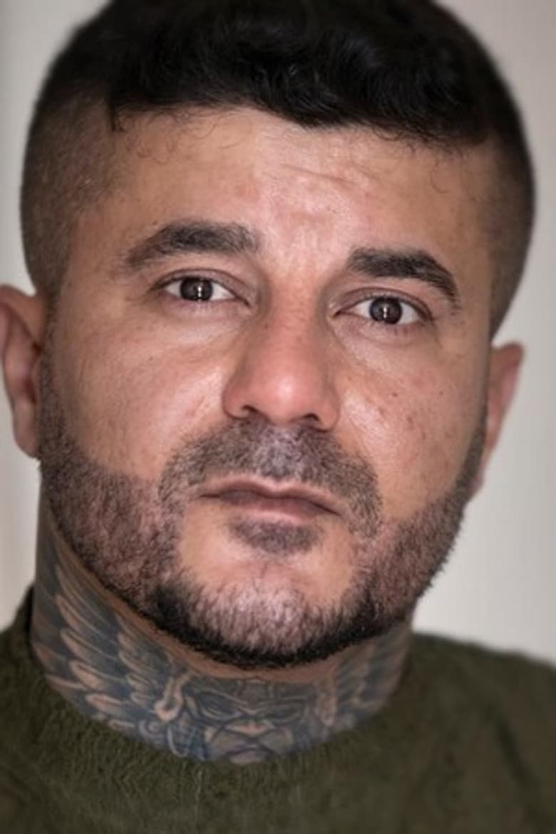 Pala Omar