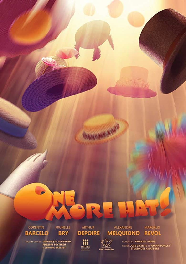 movie-thumb