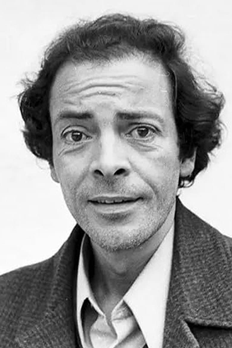 Antero de Oliveira